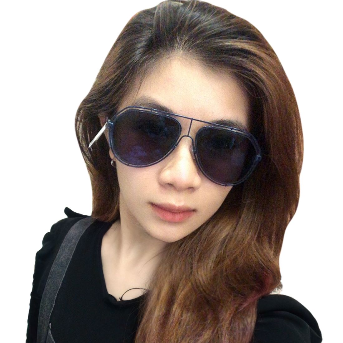 Dolce & gabbana dg2176 2025