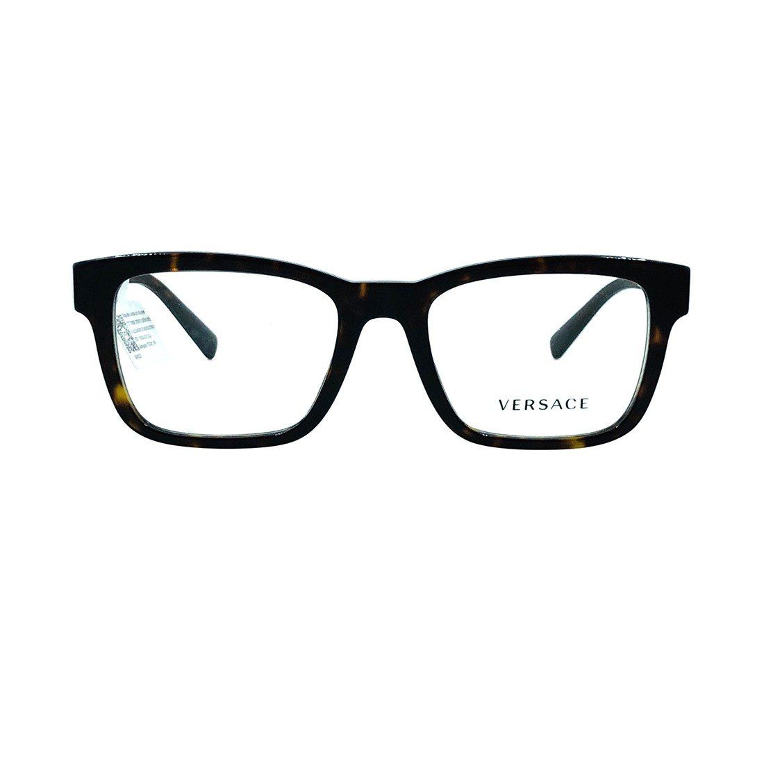  Gọng kính VERSACE VE3285 108 