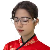  Gọng kính RAYBAN RB6380D 2509 