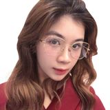  Gọng kính BVLGARI BV50004U 028 