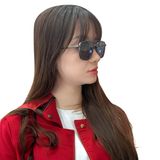  Kính mát LACOSTE L261S 033 