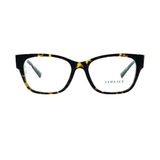  Gọng kính VERSACE VE3283A 108 