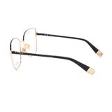  Gọng kính FURLA VFU769 02AM 