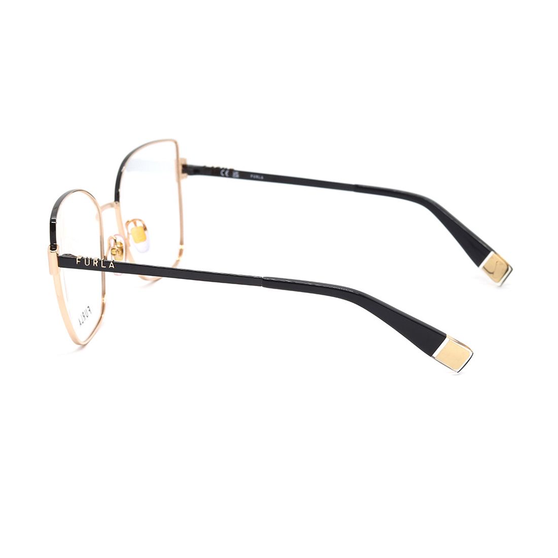  Gọng kính FURLA VFU769 02AM 