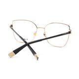  Gọng kính FURLA VFU769 02AM 