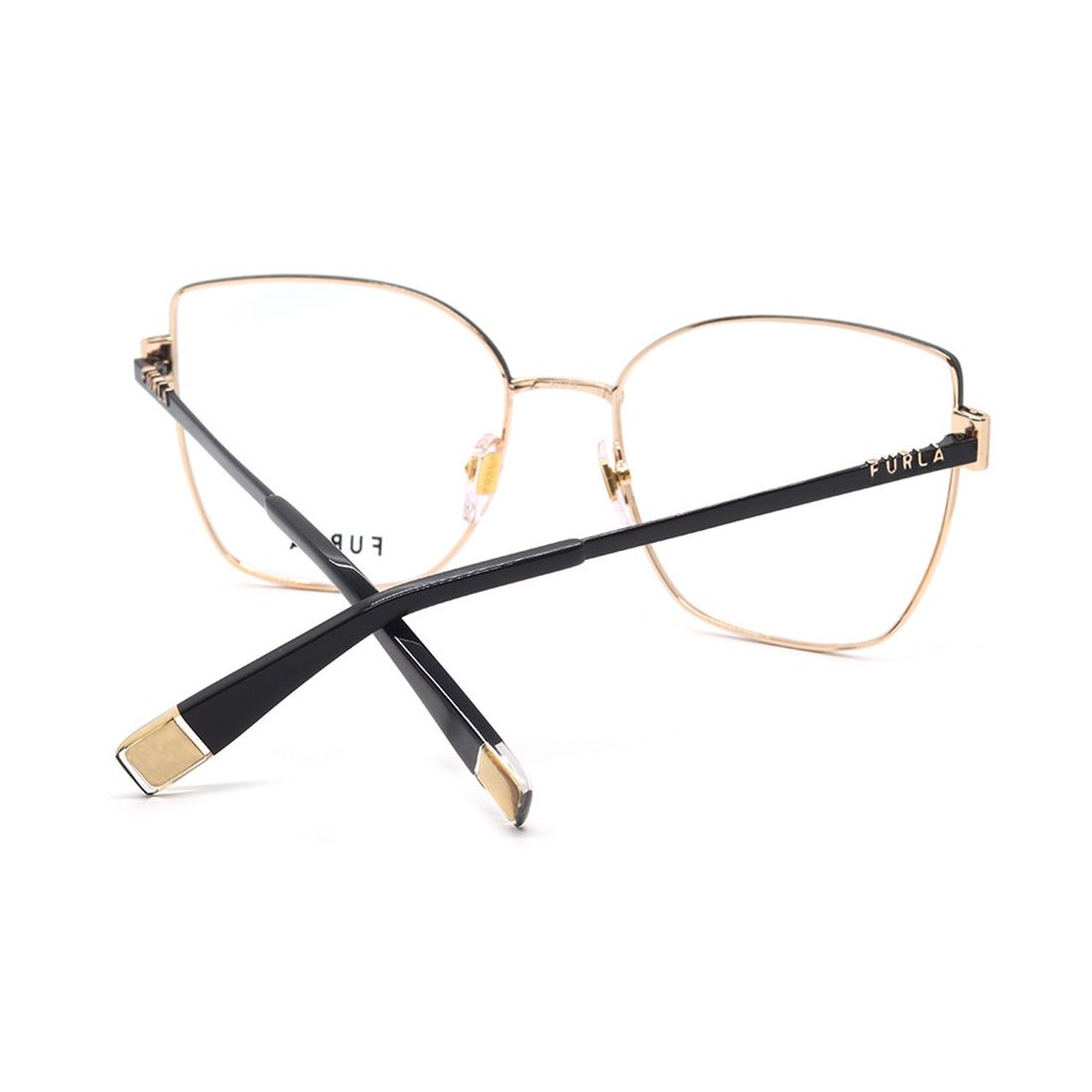  Gọng kính FURLA VFU769 02AM 