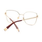  Gọng kính FURLA VFU769 0357 