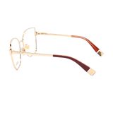  Gọng kính FURLA VFU769 0357 