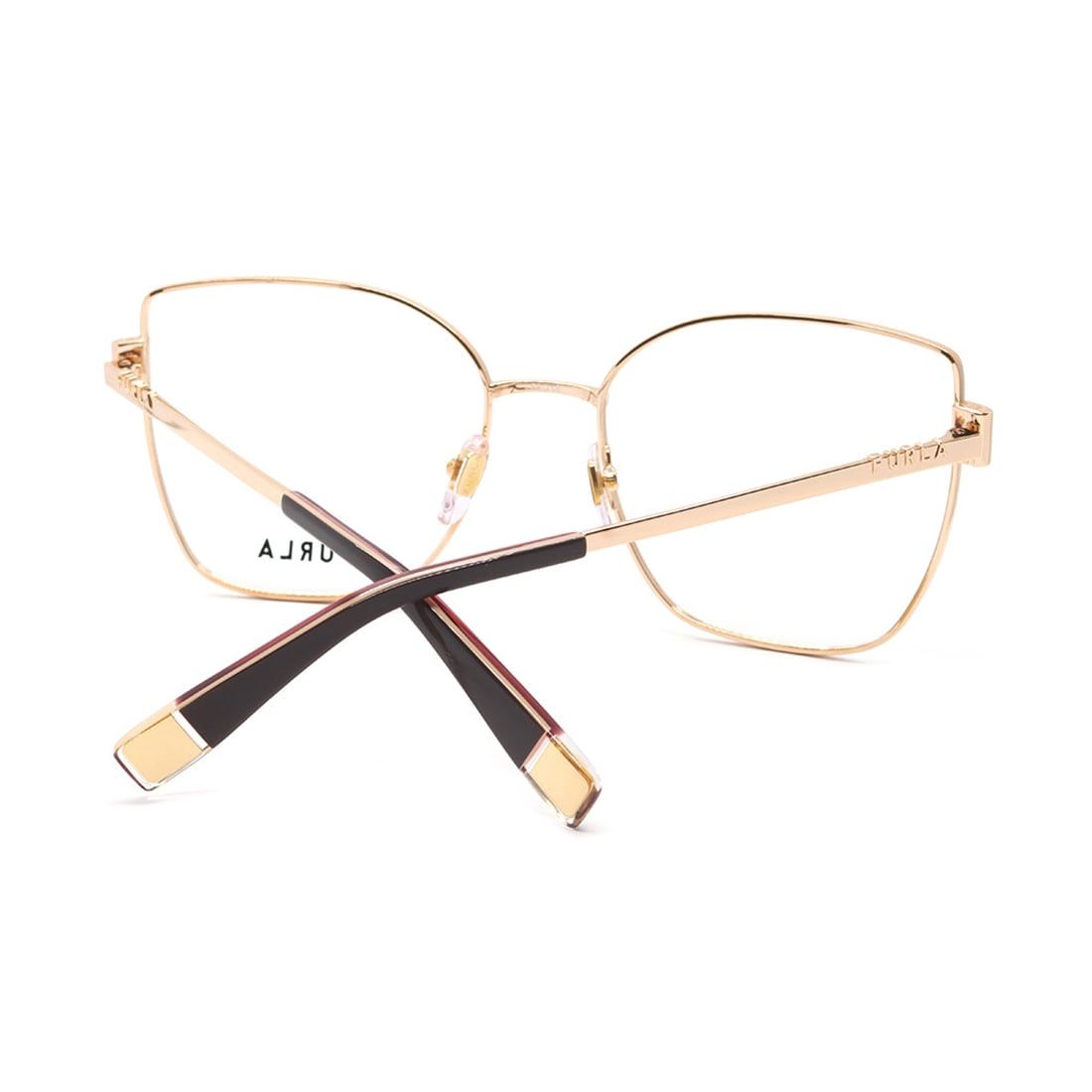  Gọng kính FURLA VFU769 08MZ 