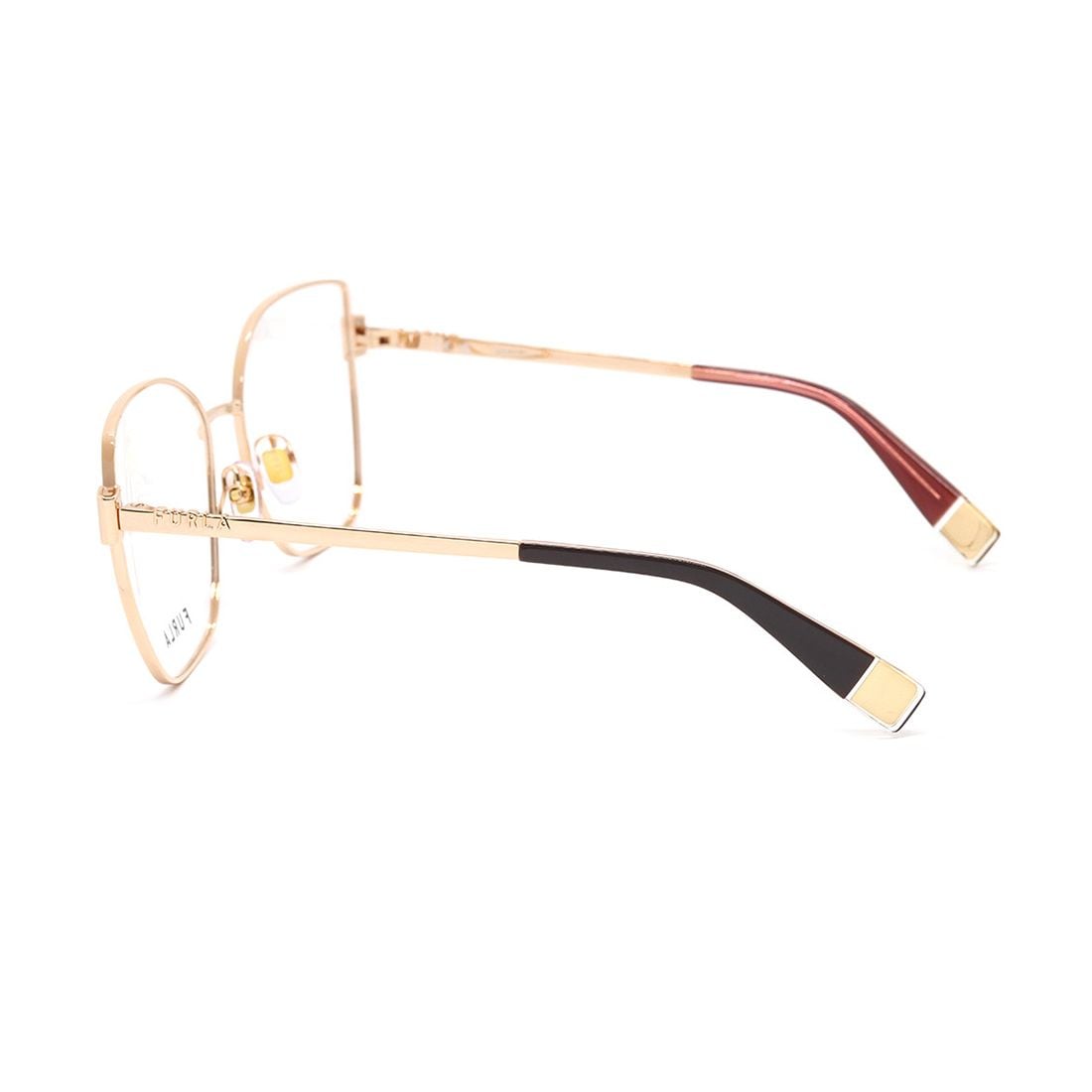  Gọng kính FURLA VFU769 08MZ 