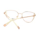  Gọng kính FURLA VFU771V 8FCY 