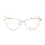  Gọng kính FURLA VFU771V 8FCY 