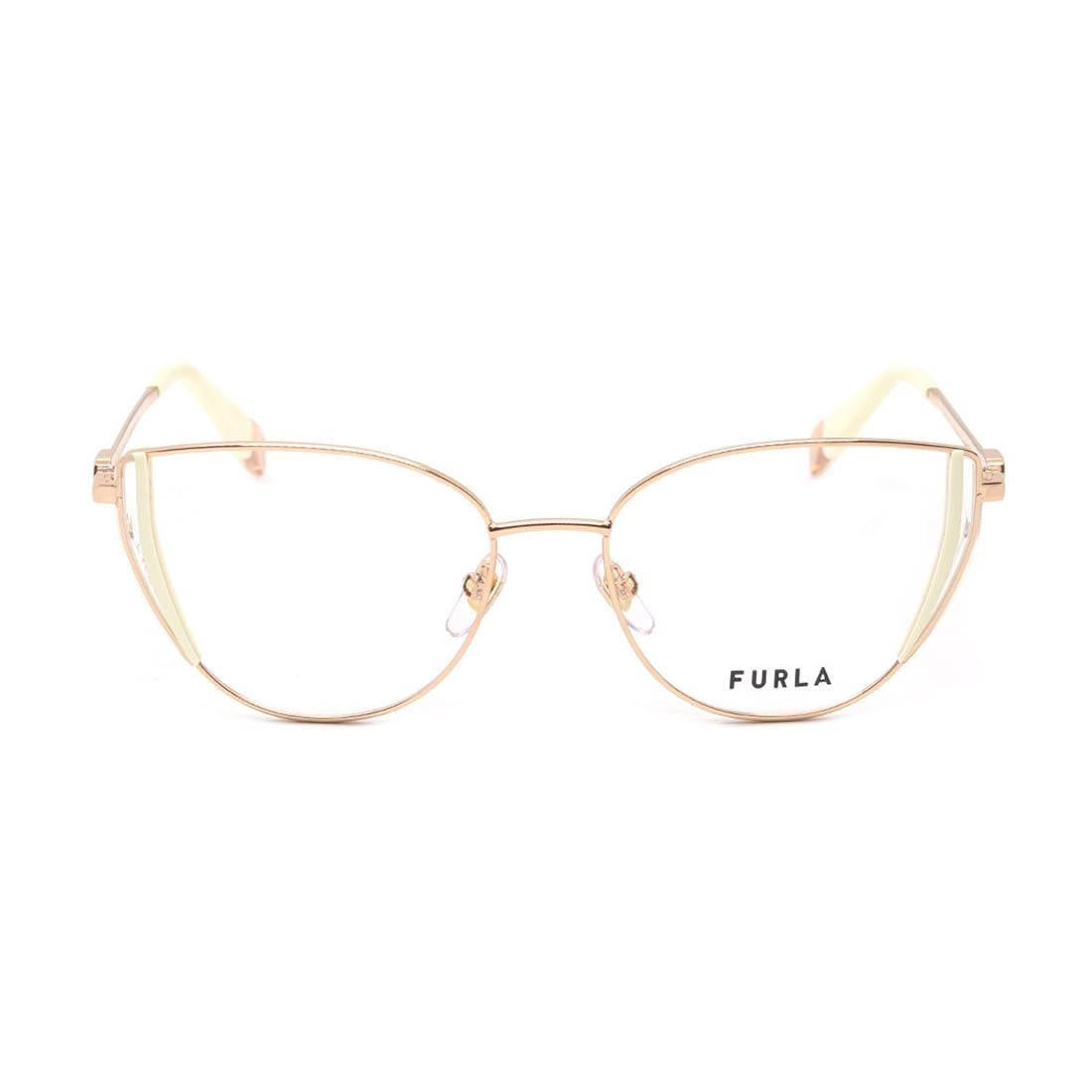  Gọng kính FURLA VFU771V 8FCY 