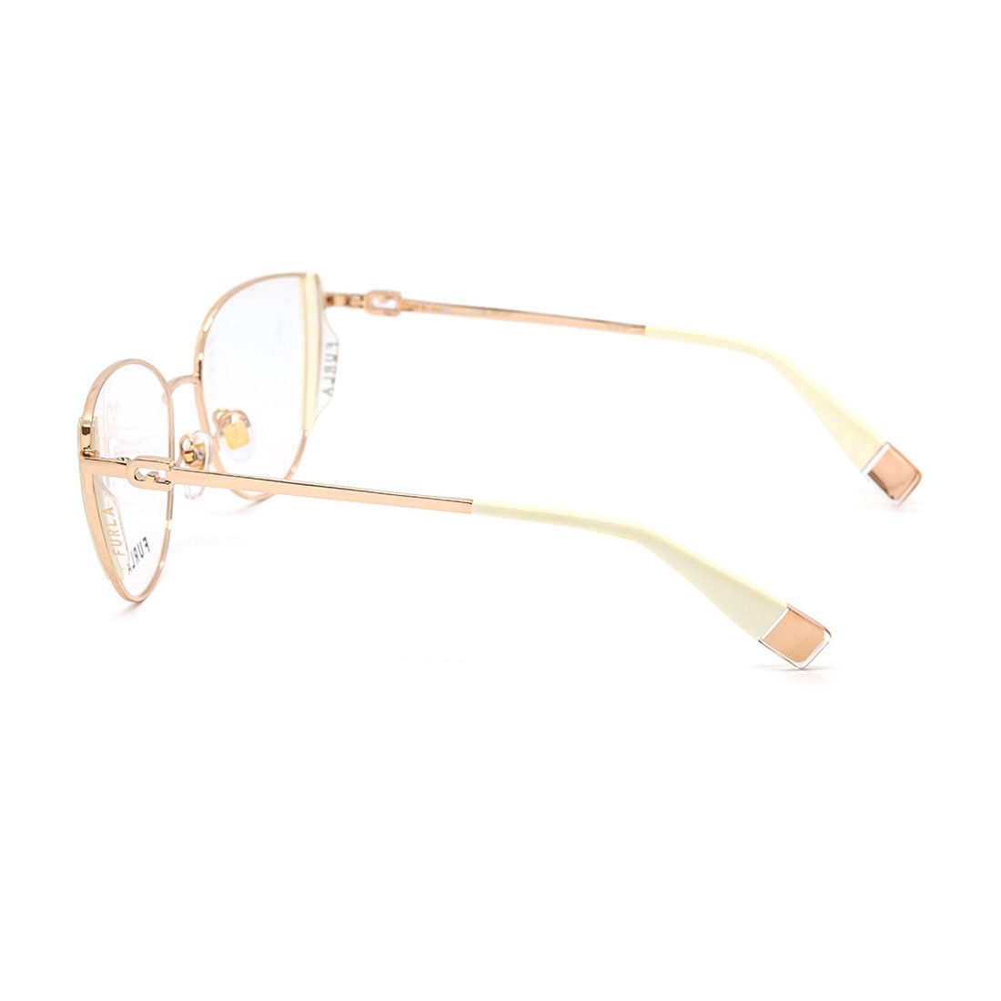  Gọng kính FURLA VFU771V 8FCY 