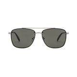 Kính mát Alexander McQueen AM0184SK 001 