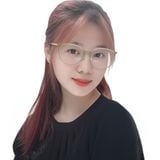  Gọng kính SILHOUETTE 1606 5942 