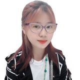  Gọng kính SILHOUETTE 1610 4040 