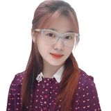  Gọng kính SILHOUETTE 1610 4530 