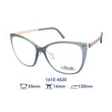  Gọng kính SILHOUETTE 1610 4530 