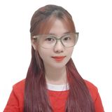  Gọng kính SILHOUETTE 1610 5540 