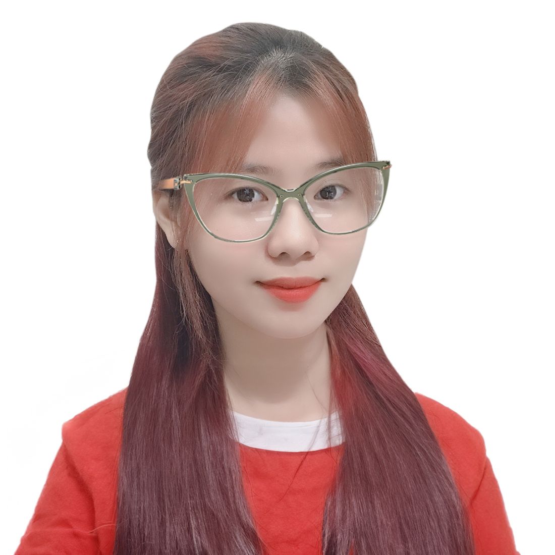  Gọng kính SILHOUETTE 1610 5540 