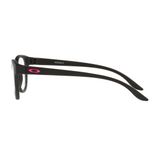  Gọng kính trẻ em Kids OAKLEY OY8022 01 