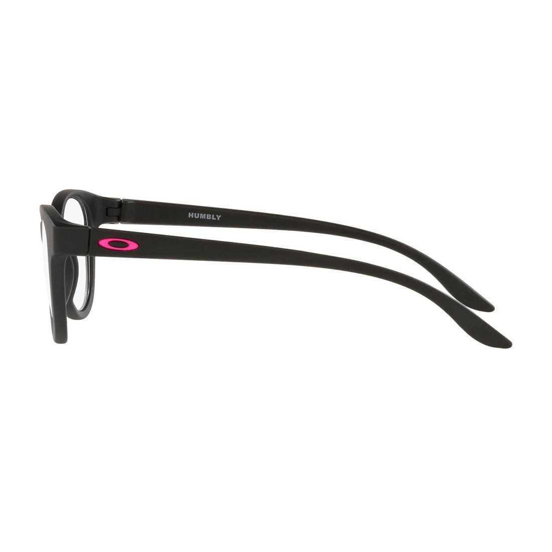  Gọng kính trẻ em Kids OAKLEY OY8022 01 