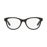  Gọng kính trẻ em Kids OAKLEY OY8022 01 