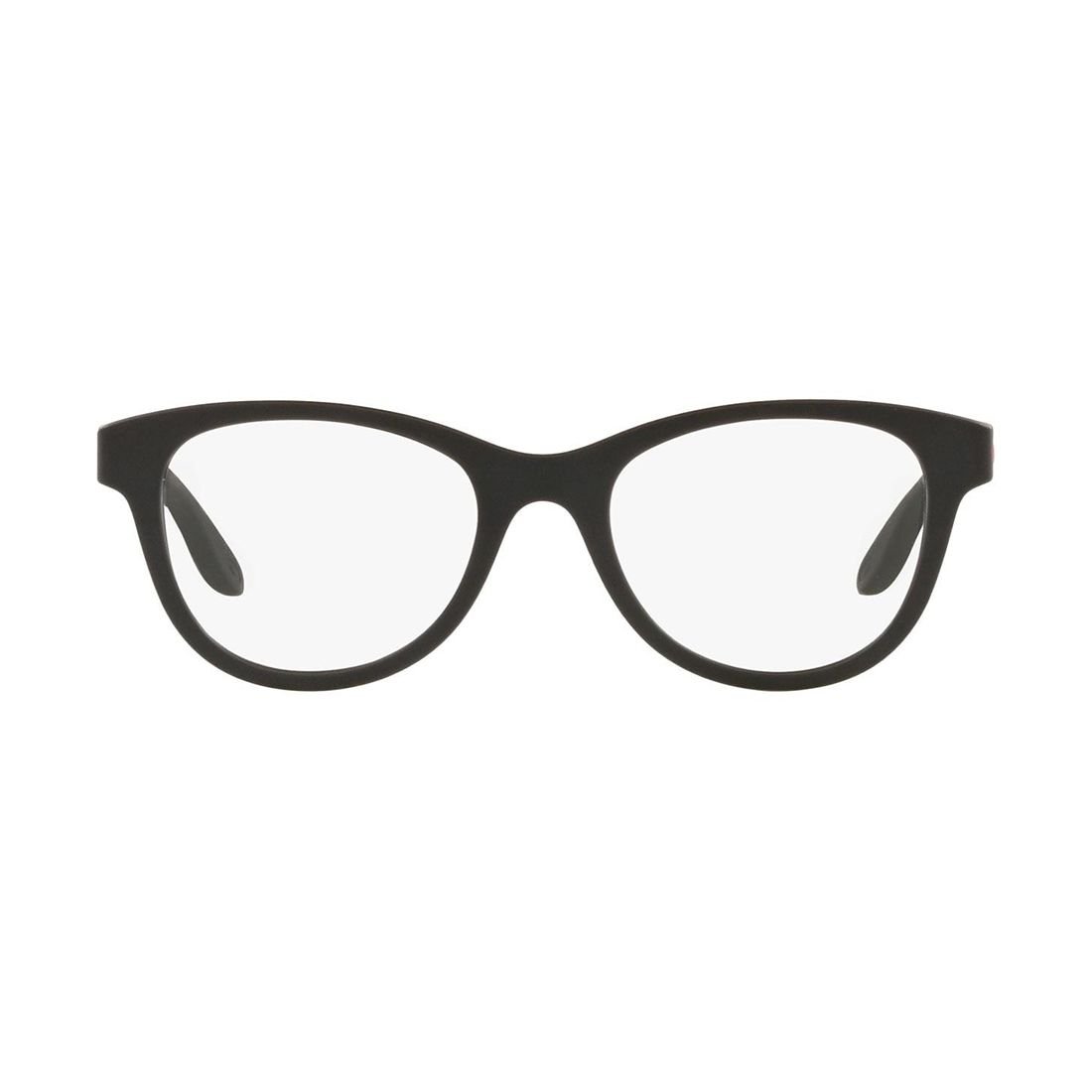  Gọng kính trẻ em Kids OAKLEY OY8022 01 