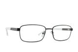 Gọng kính Armani Exchange AX1050 6000