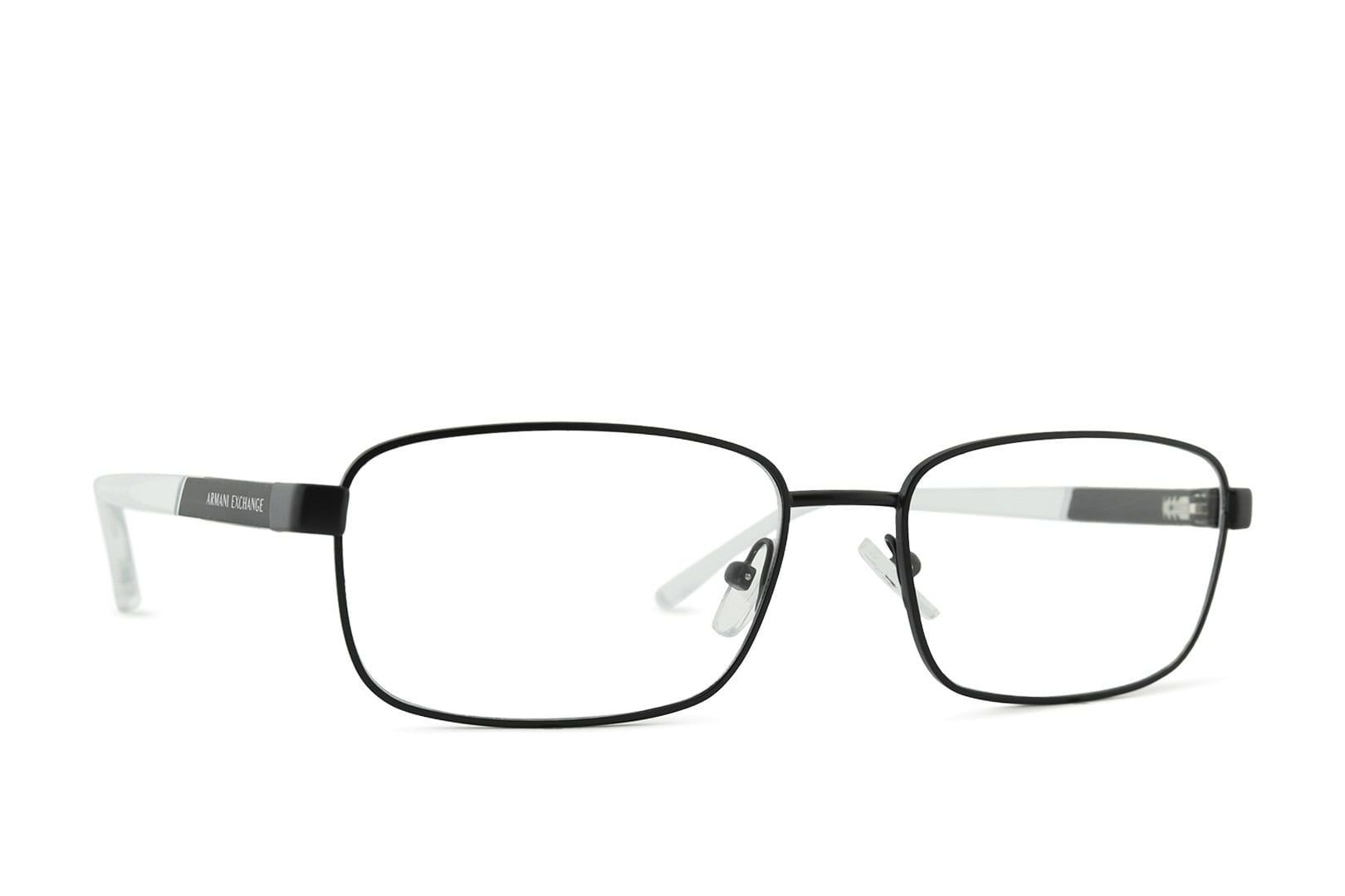 Gọng kính Armani Exchange AX1050 6000