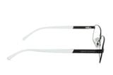 Gọng kính Armani Exchange AX1050 6000