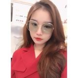  Kính mát GUCCI GG1281SK 003 