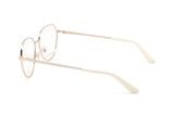  GỌNG KÍNH GUESS GU50169_57_032 