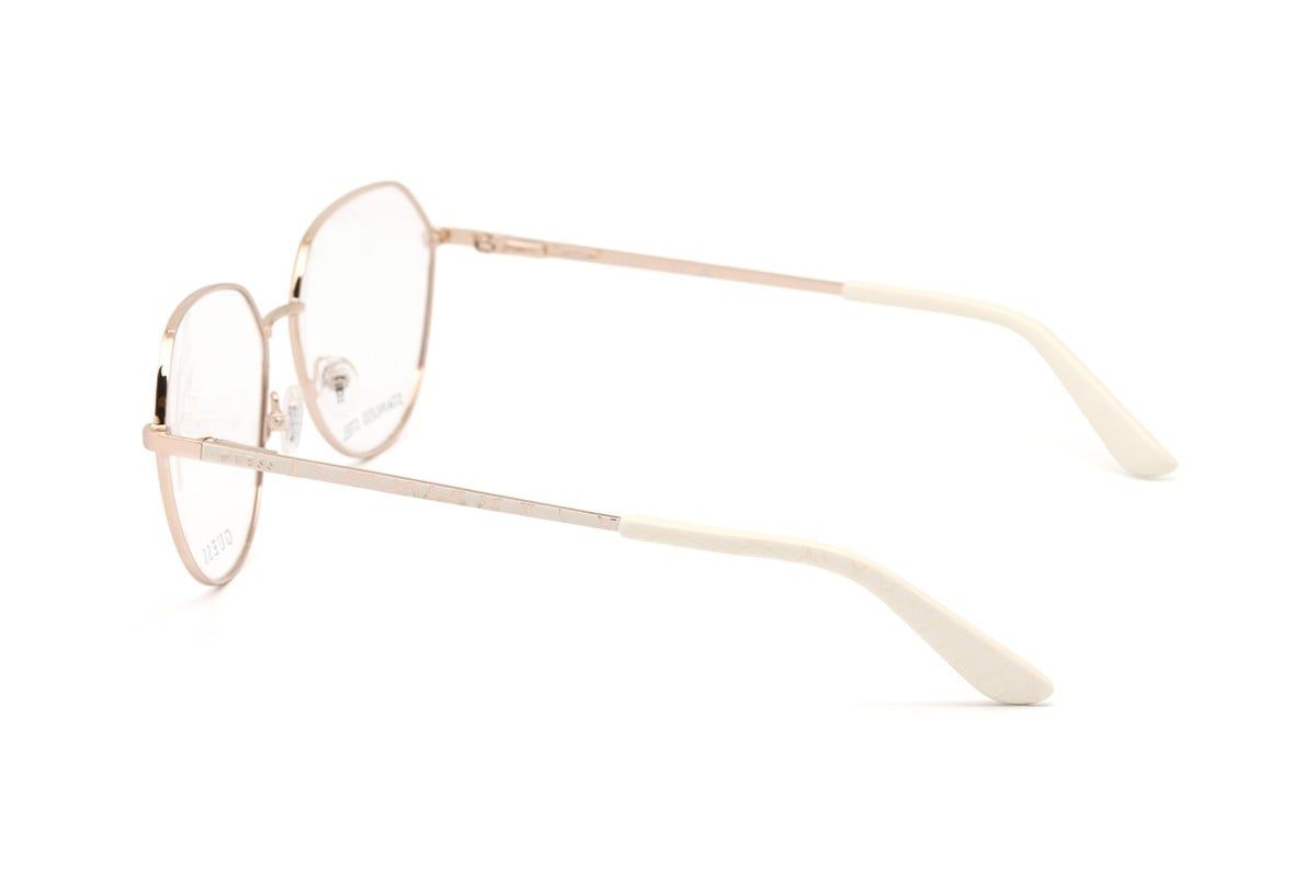  GỌNG KÍNH GUESS GU50169_57_032 
