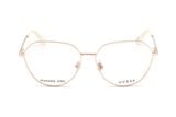  GỌNG KÍNH GUESS GU50169_57_032 