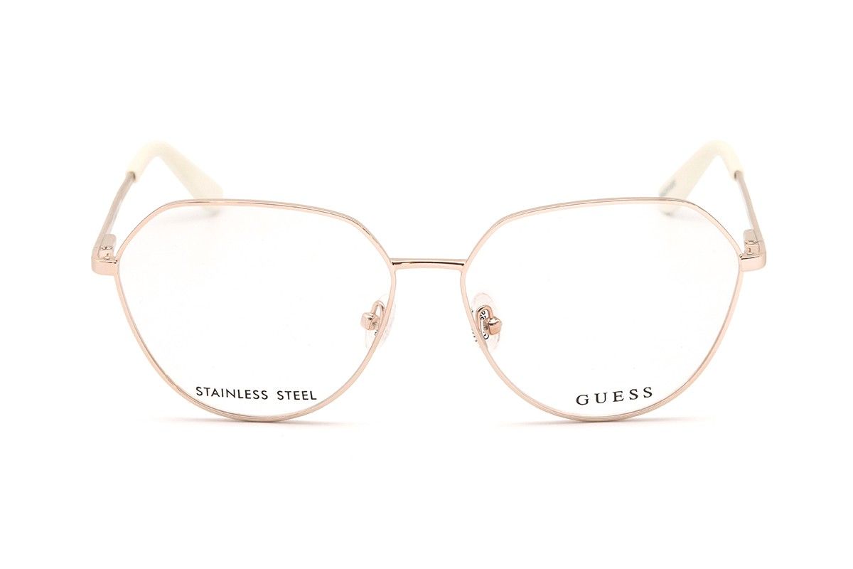  GỌNG KÍNH GUESS GU50169_57_032 