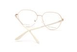  GỌNG KÍNH GUESS GU50169_57_032 
