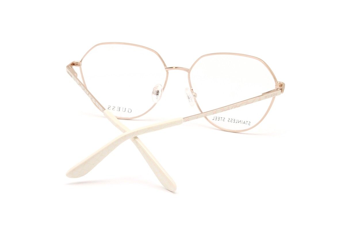  GỌNG KÍNH GUESS GU50169_57_032 