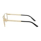  Gọng kính VERSACE MOD1295 1002 