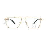  Gọng kính VERSACE MOD1295 1002 