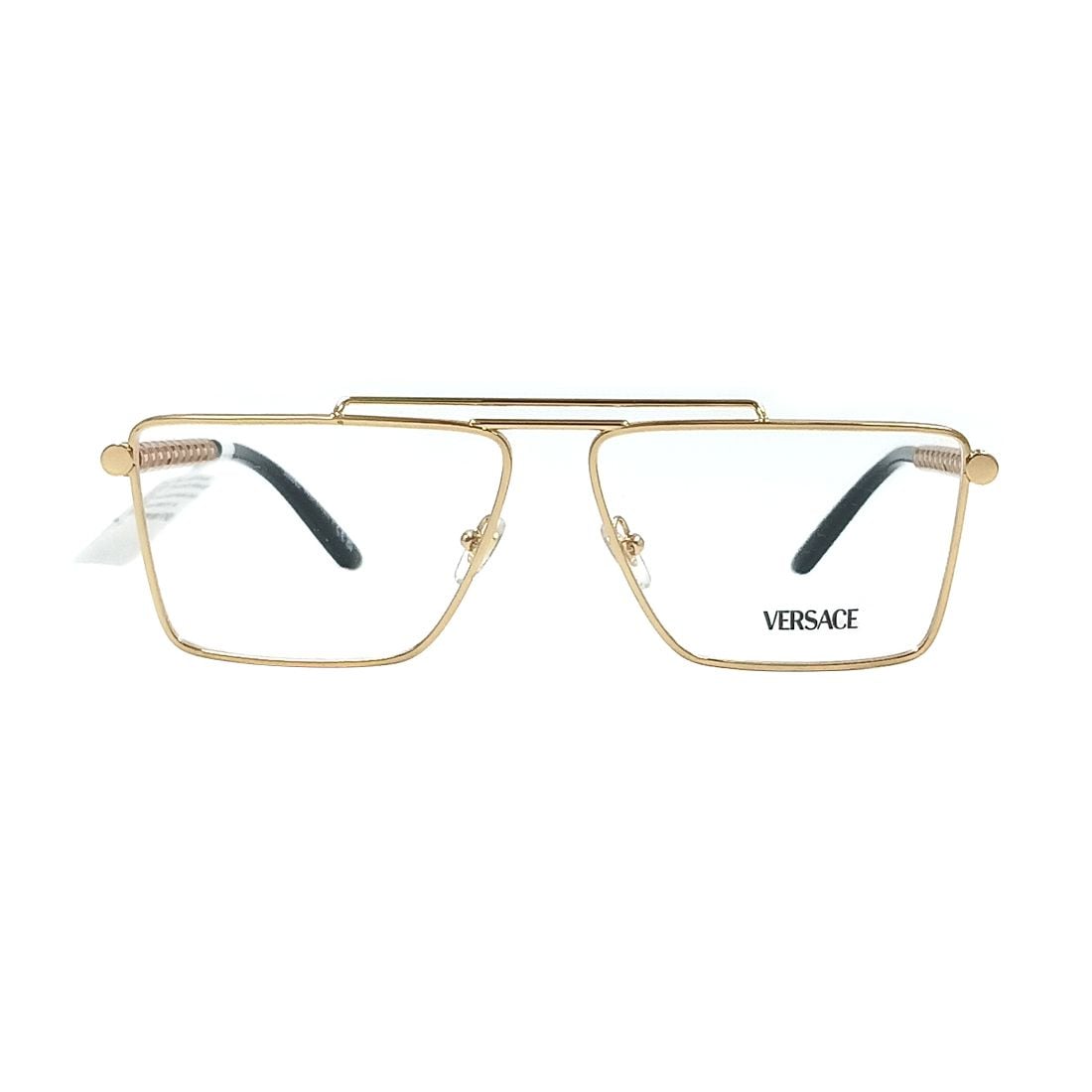  Gọng kính VERSACE MOD1295 1002 