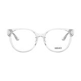  Gọng kính VERSACE MOD3302D 148 