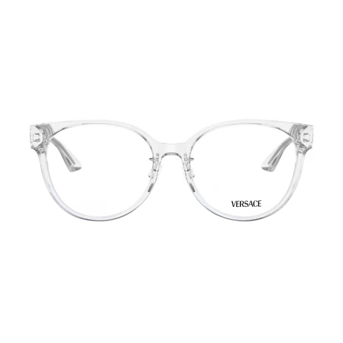  Gọng kính VERSACE MOD3302D 148 