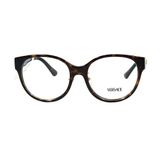  Gọng kính VERSACE MOD3351D 108 