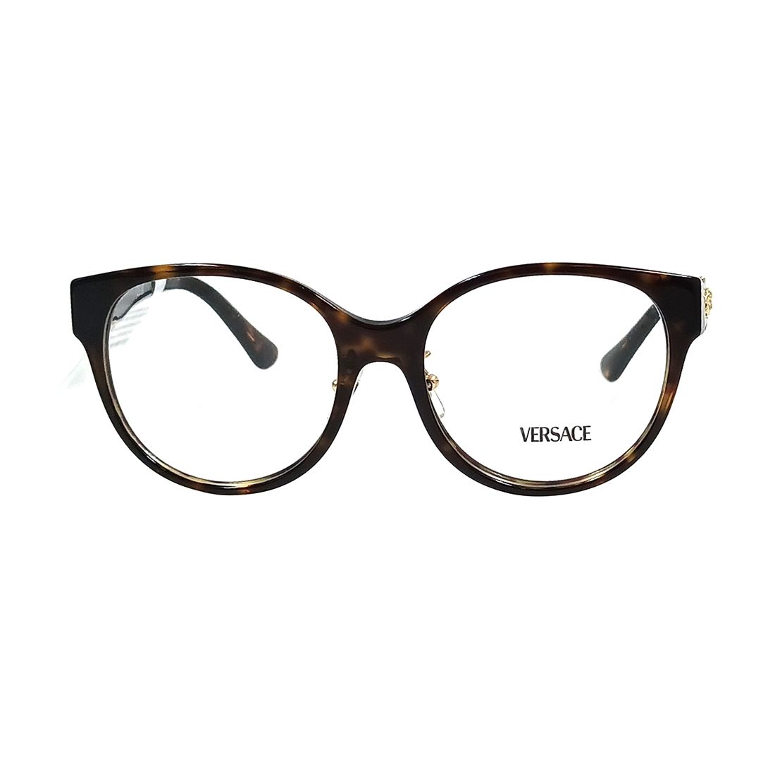  Gọng kính VERSACE MOD3351D 108 