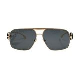 Kính mát VERSACE MOD2269 1002/81
