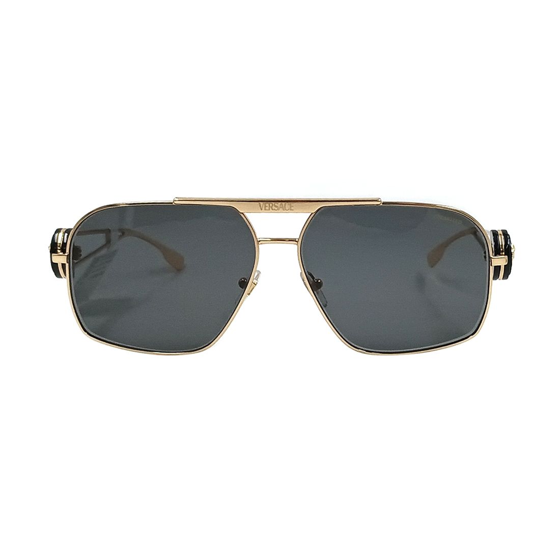 Kính mát VERSACE MOD2269 1002/81