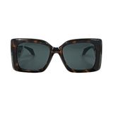  Kính mát VERSACE MOD4467U 108/87 