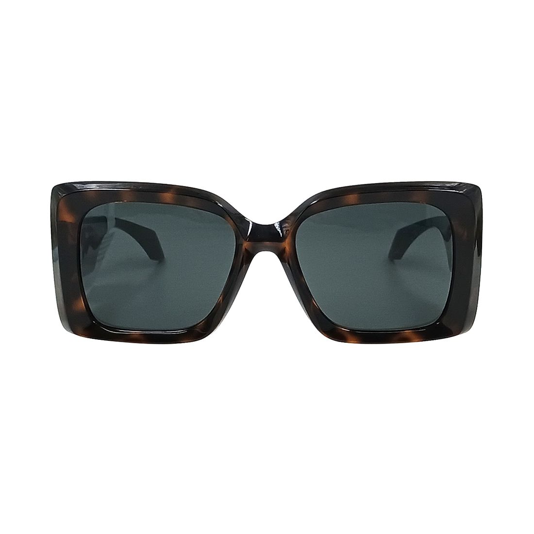  Kính mát VERSACE MOD4467U 108/87 